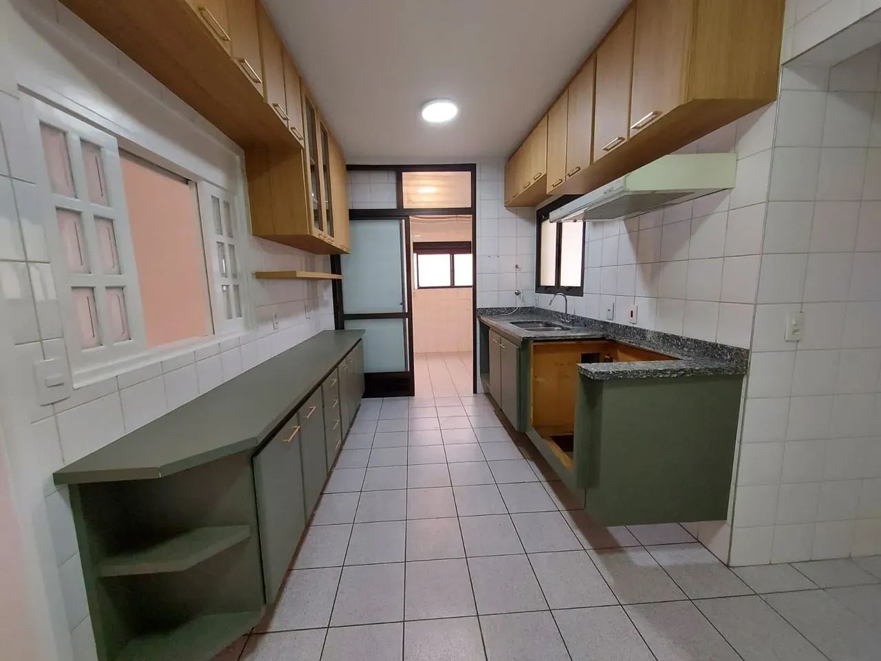 Apartamento para aluguel, possui 122m² com 03 dormitórios por R$4.400/mês em Tatuapé - São - Foto 7
