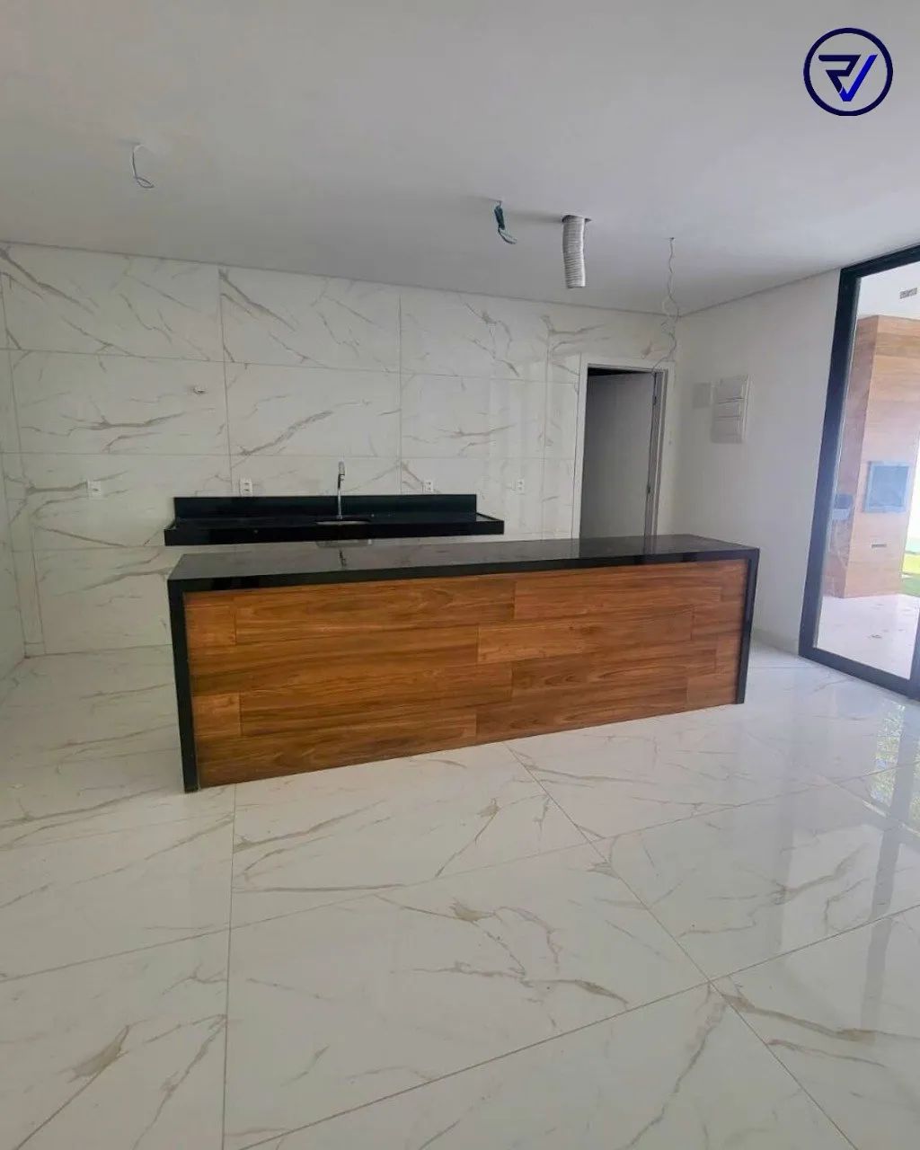 Solaris Vita - Alto Padrão!! - Foto 3