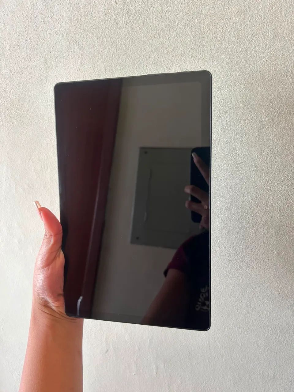 Tablet VAIO TL10 8GB 128GB Octa-Core - Foto 3