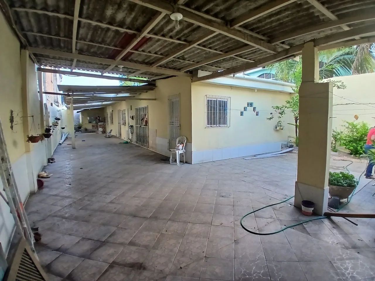 Santo Antônio  - Foto 4