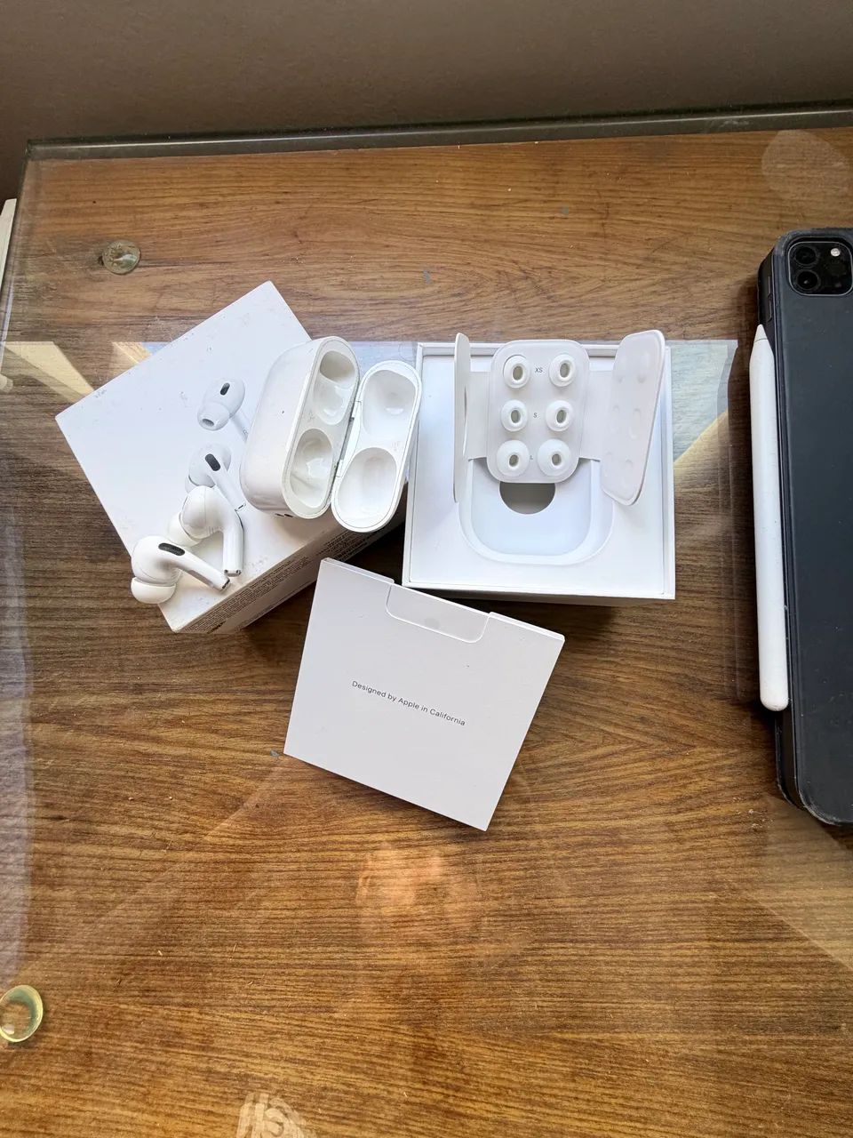 AirPods Pro 2 ORIGINAL 