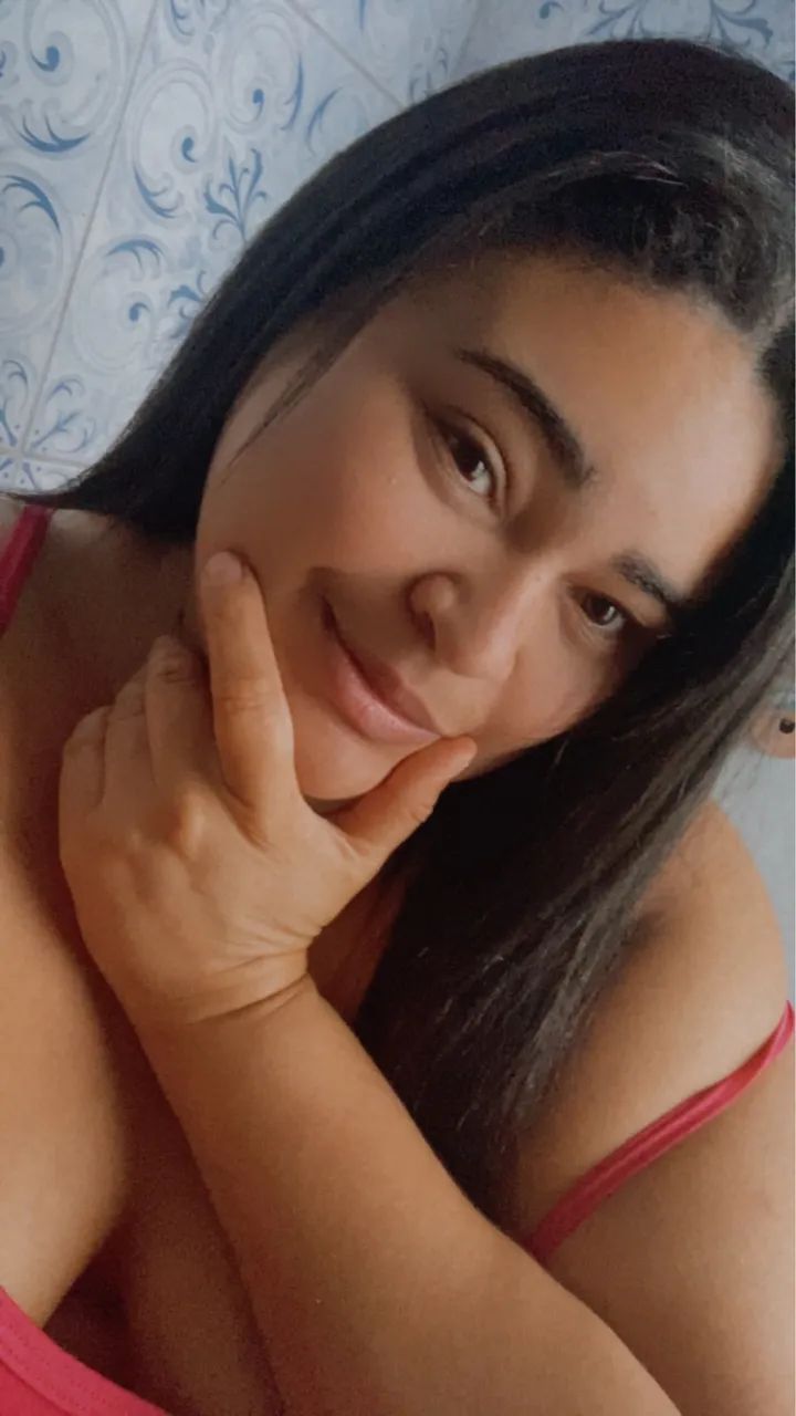 Proucuro diarias 