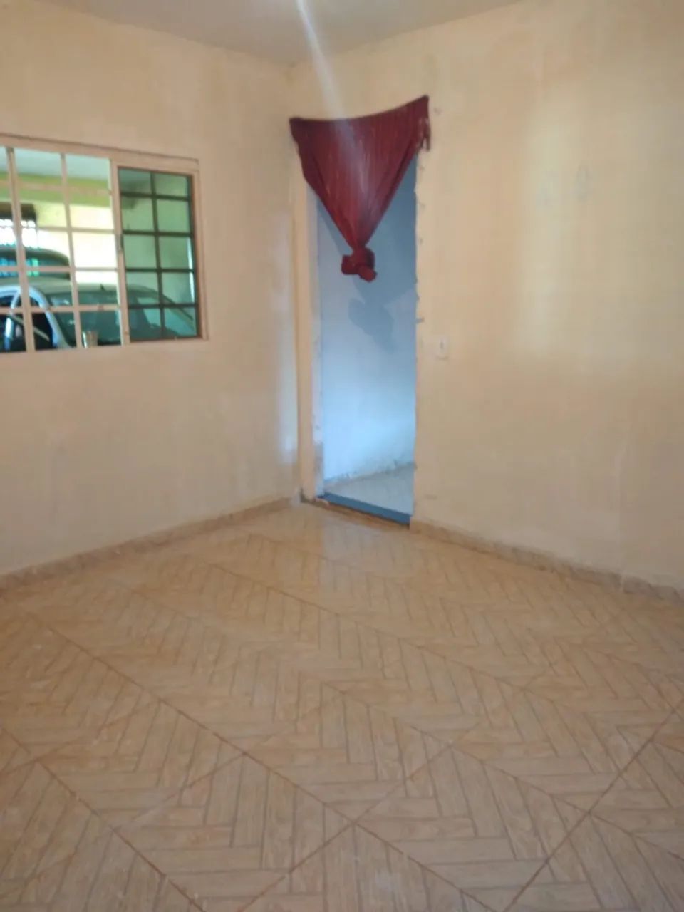 CASA NA VENDINHA  - Foto 5