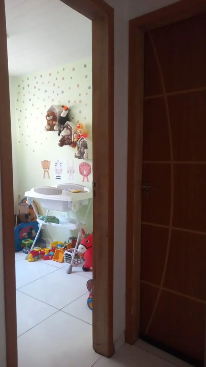 RECANTO da ALEGRIA - Foto 3