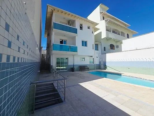 Casa 4 Quartos com 1 Suíte - Jardim Atlântico - Foto 4