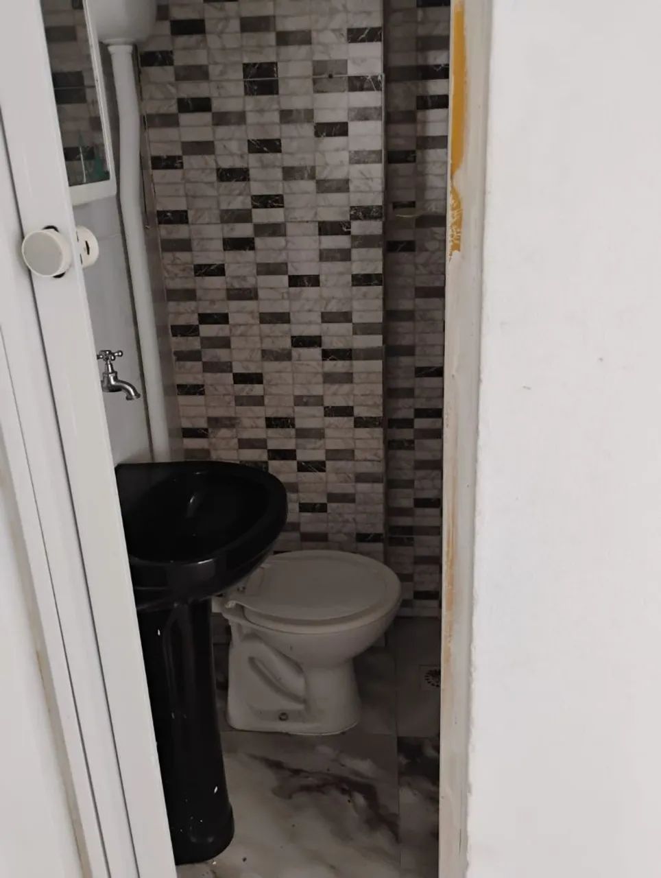 Foto - Rio de Janeiro - Recreio dos Bandeirantes