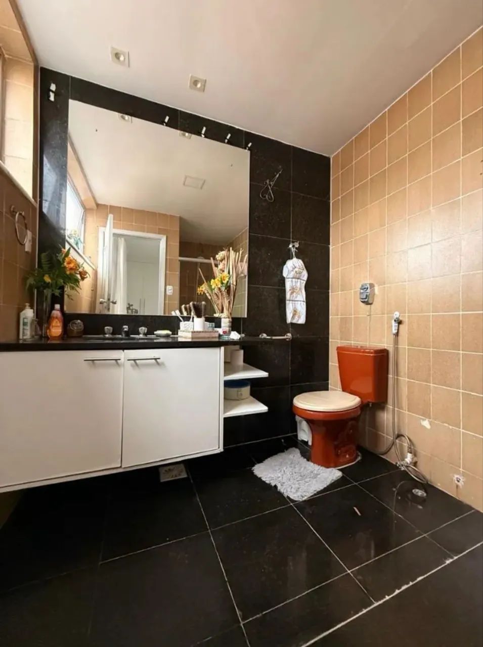 APARTAMENTO AO LADO DO SHOPPING  - Foto 4