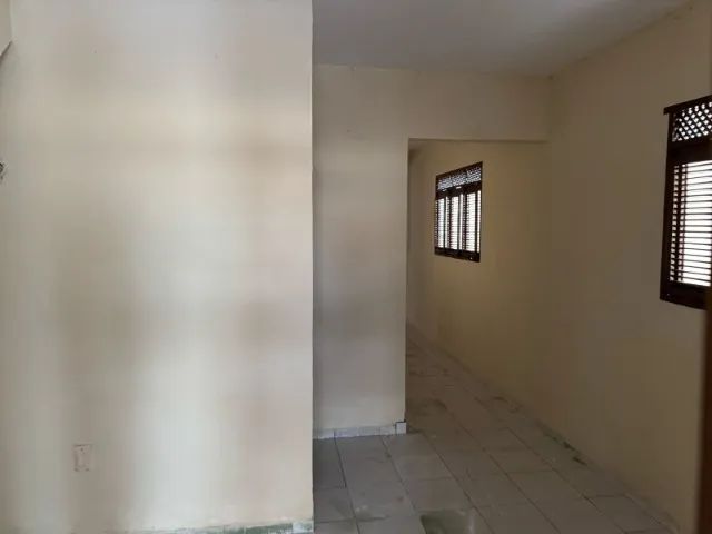 Aluga-se Apto 1/4 Abolição 3 - Foto 4