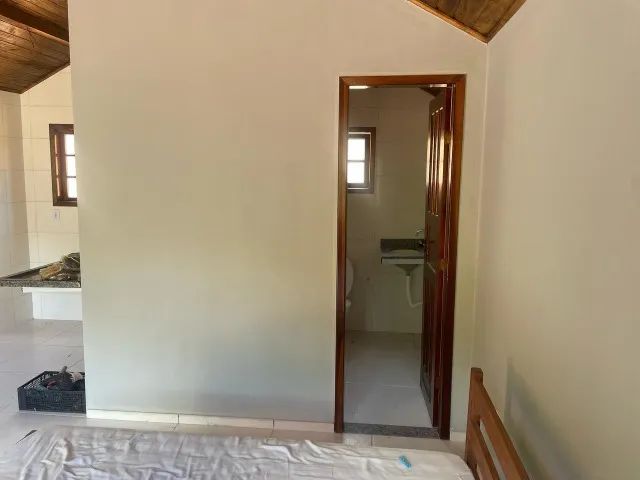 Chacara em Sao Romao - Foto 3