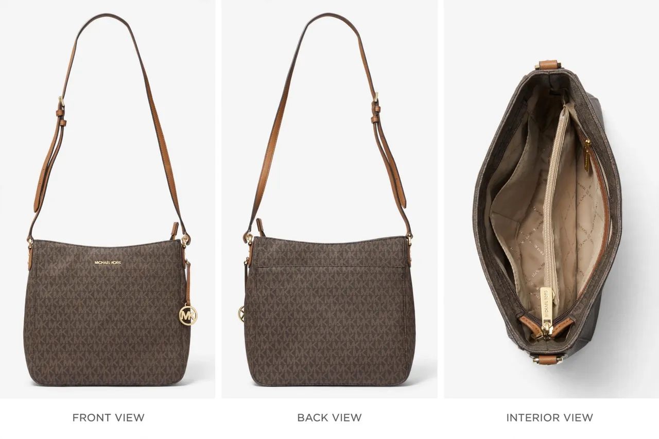 Bolsa Michael Kors - Foto 3