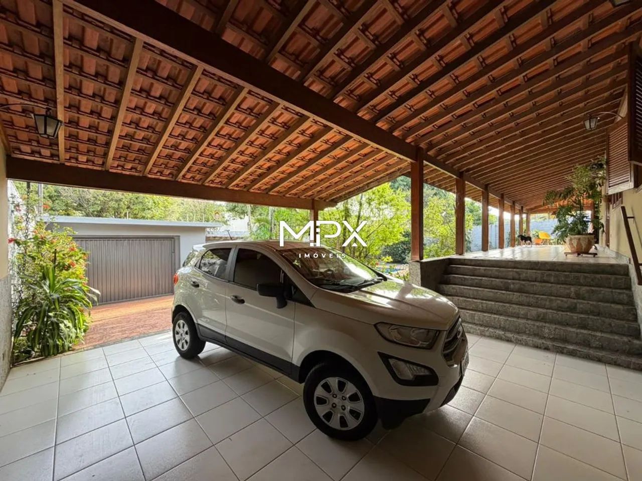 Casa à venda no bairro Nova Piracicaba em Piracicaba - Foto 3