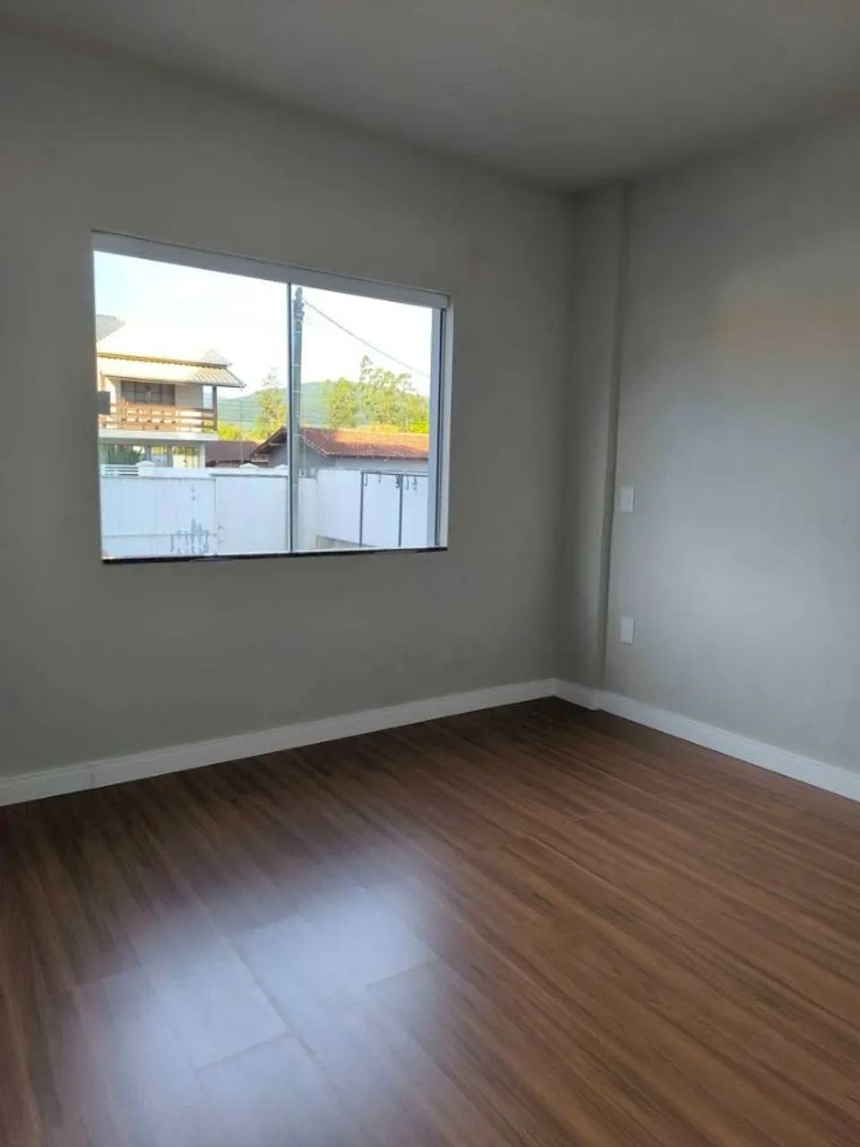 APARTAMENTO PINHEIRINHO ( EB ) - Foto 3