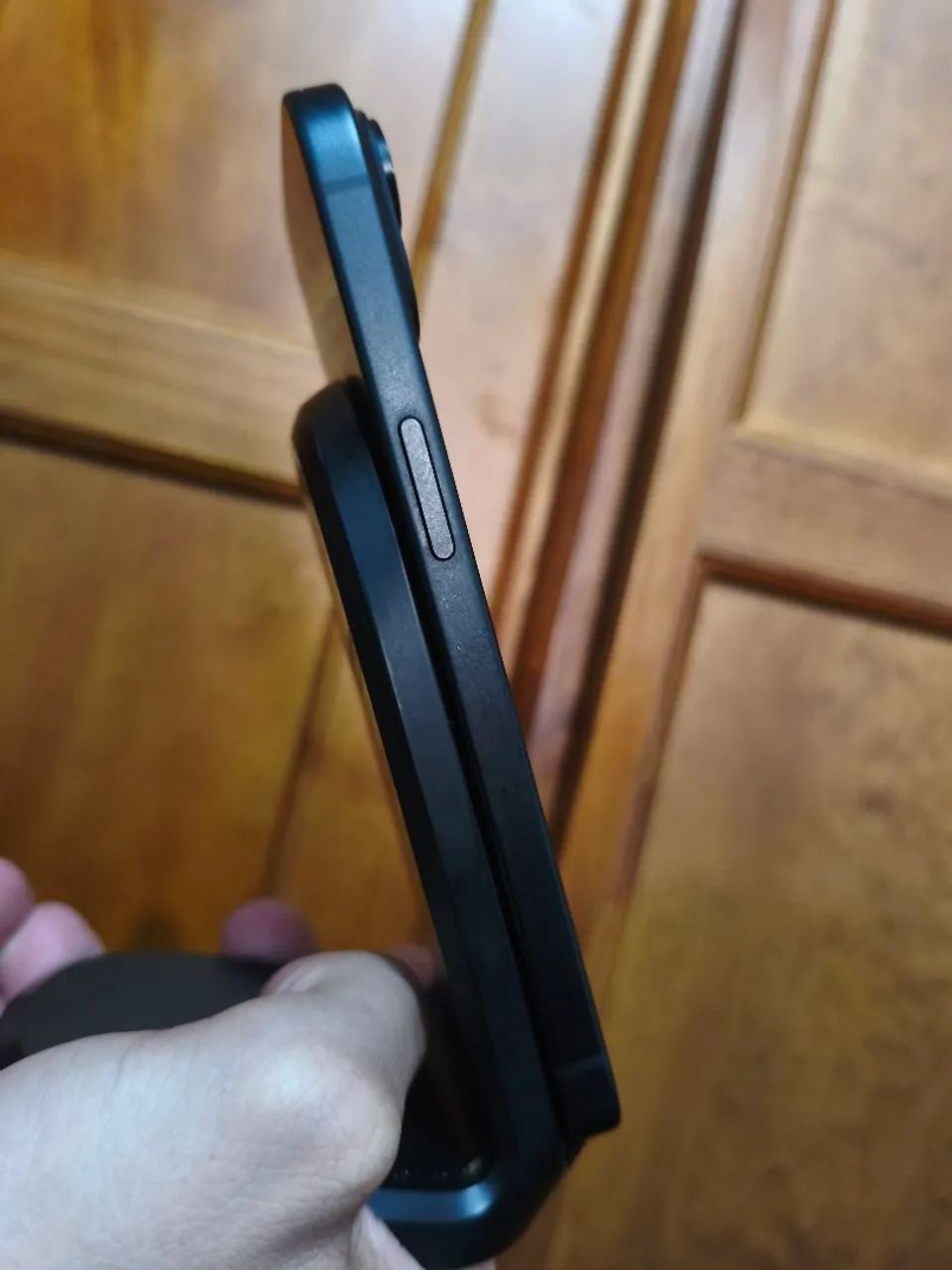 iPhone 15 - Foto 2