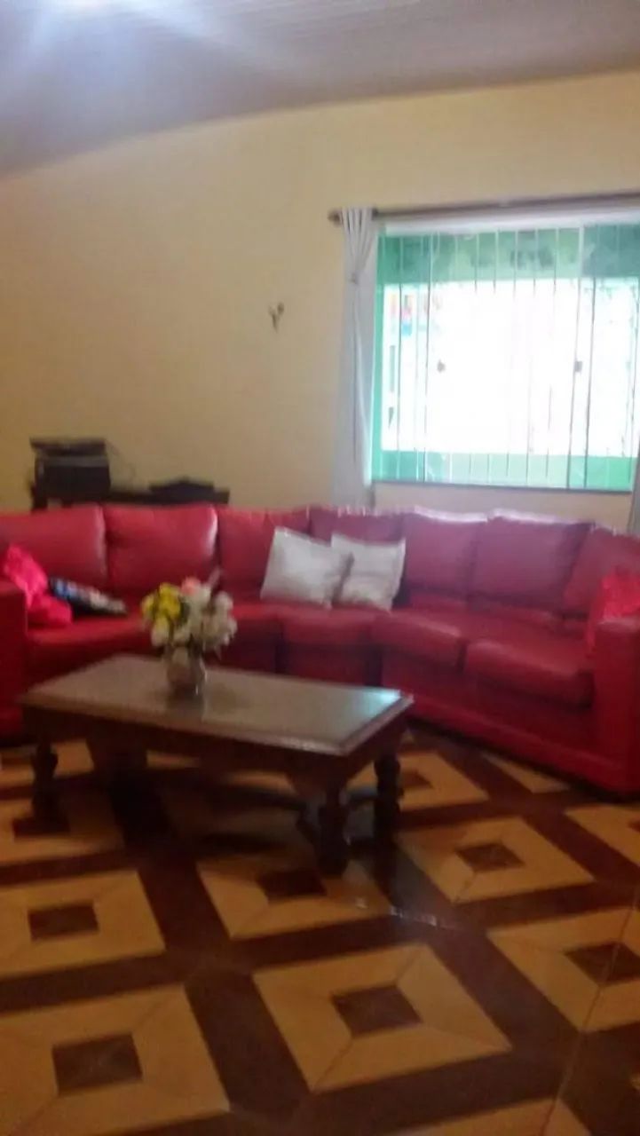 Casa, Ampla, ventilada..Preço Imperdível!! - Foto 5