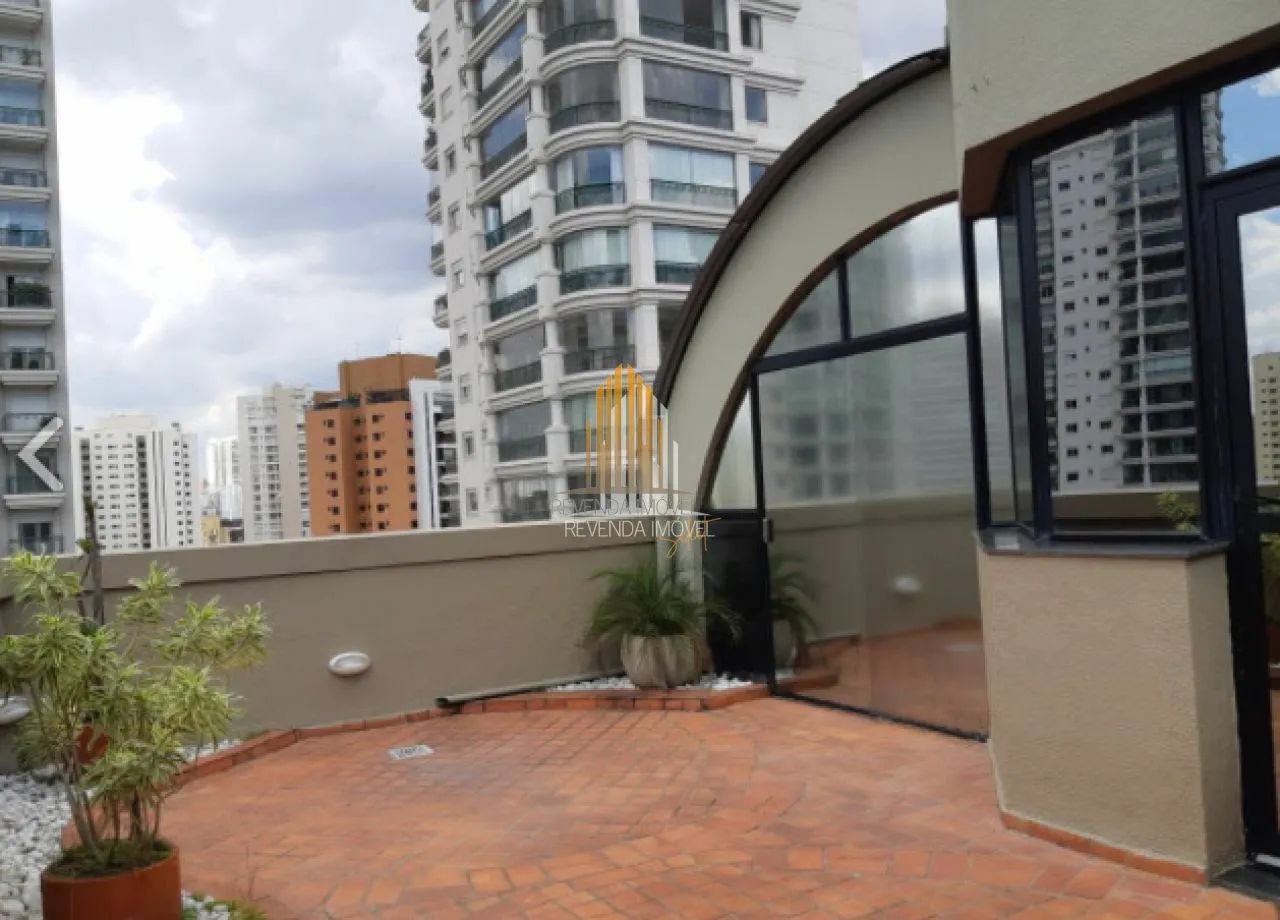 Sala em São Paulo - Foto 4