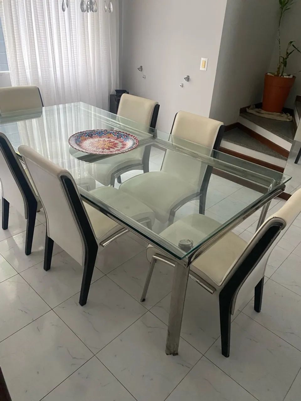 Mesa  - Foto 4