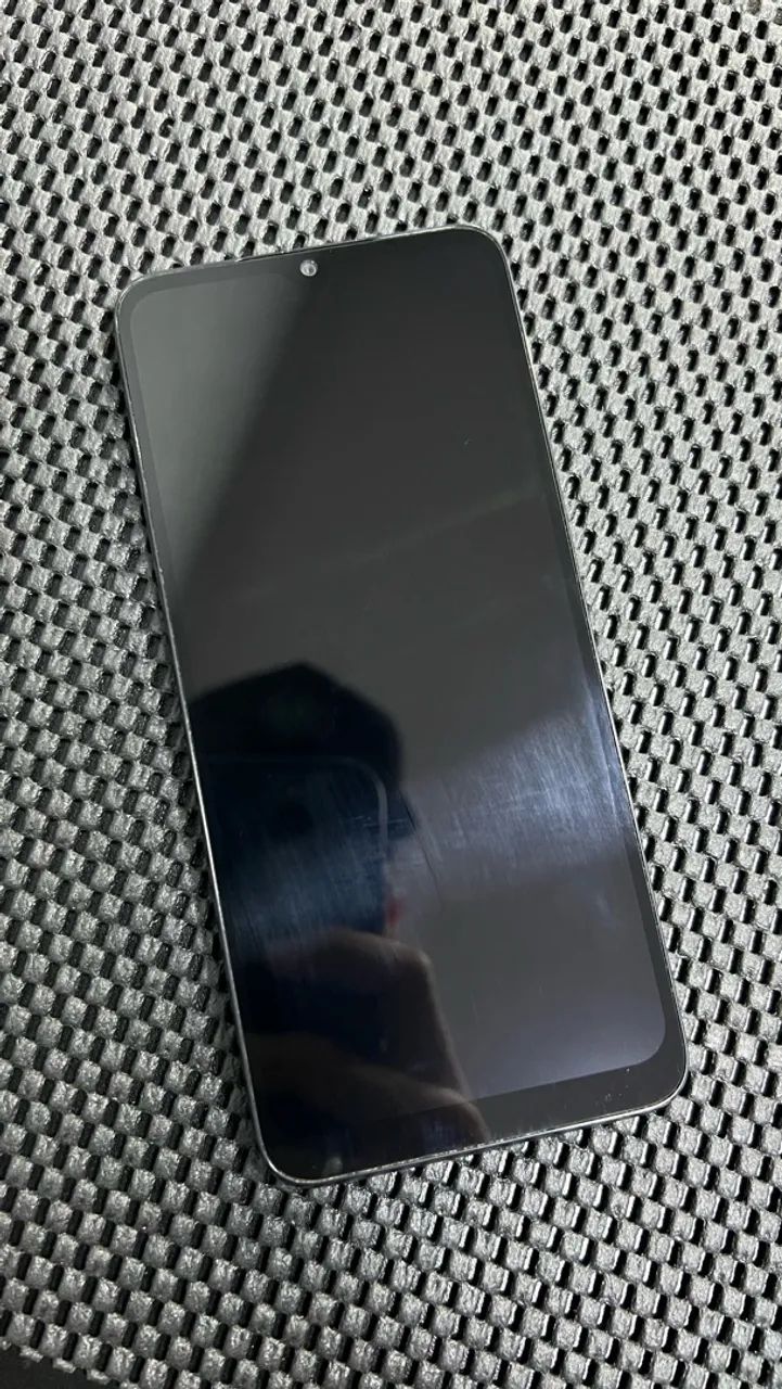 Motorola Moto E13 - Foto 2