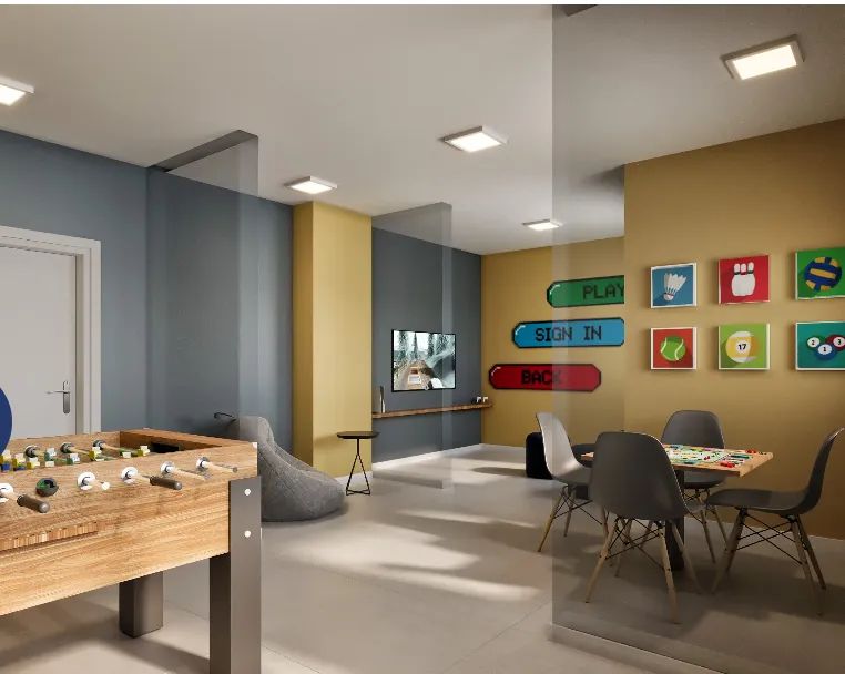 MEU PLANO E ITAQUERA - IPÊ (2° FASE) - Foto 7