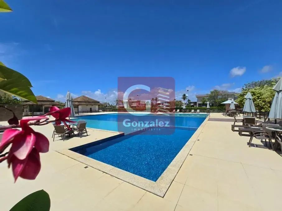 LOTE NO COND. THAI RESIDENCE
