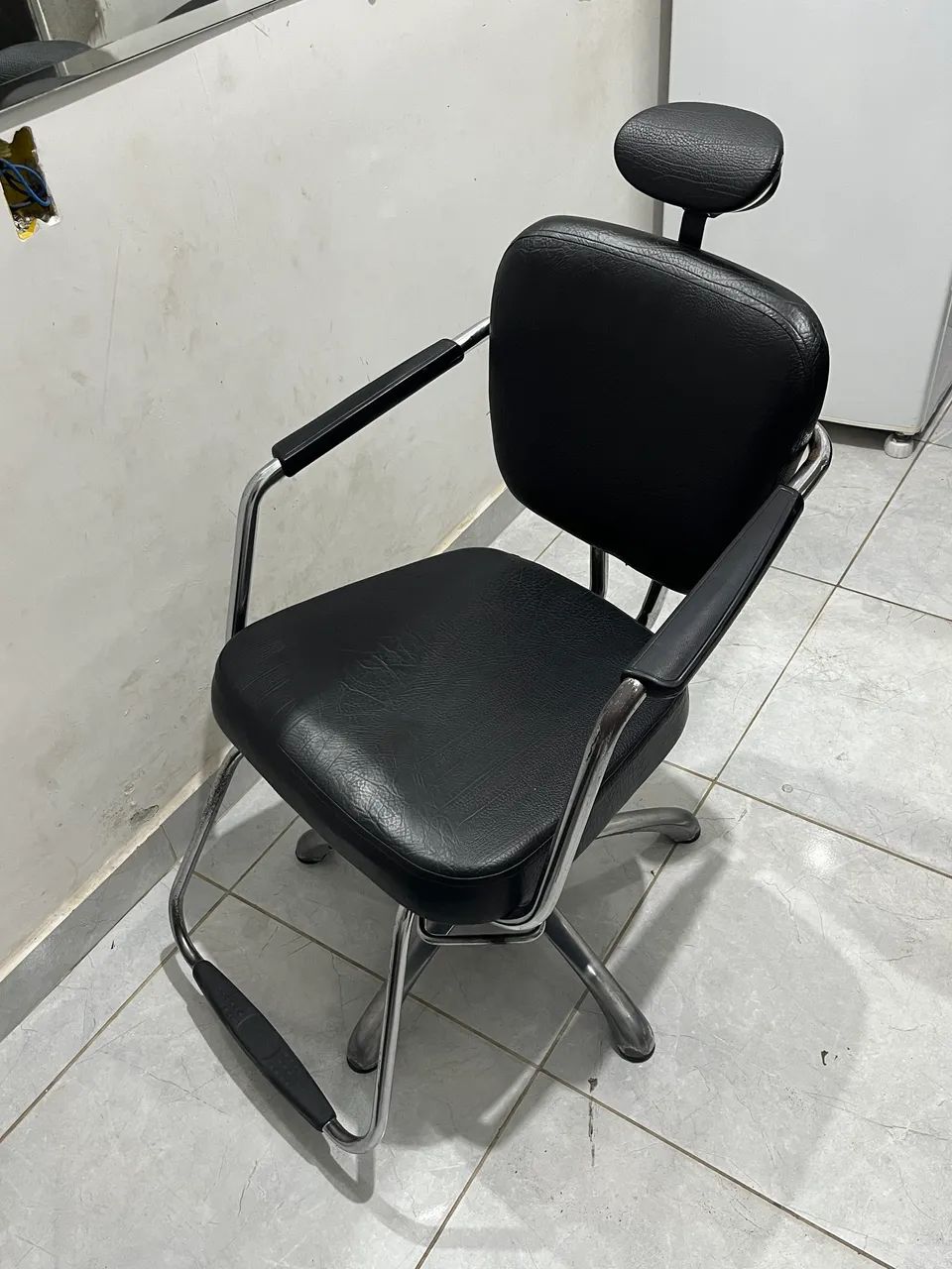 Salão  - Foto 3