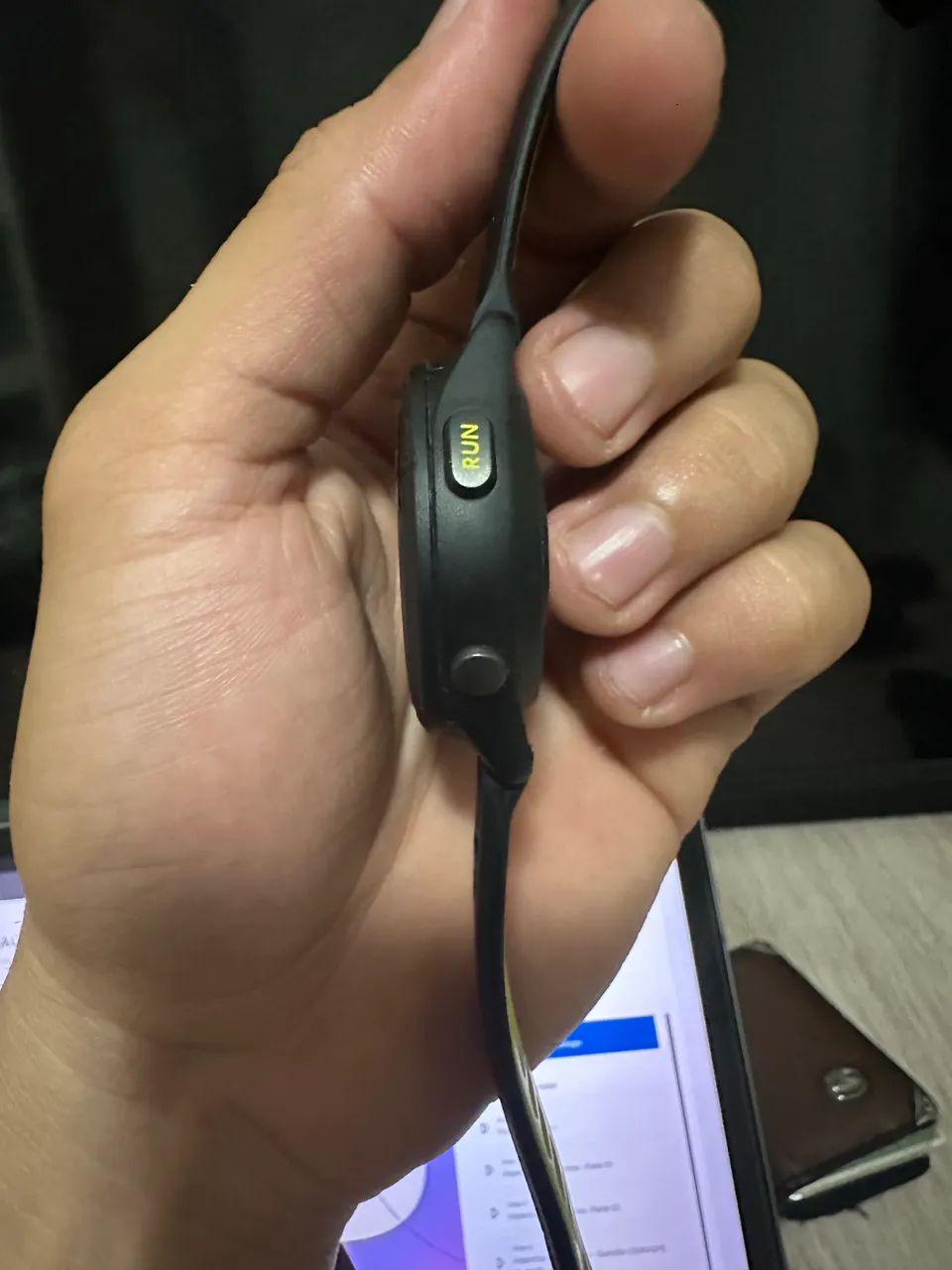 Garmin Forerunner 265S - Foto 4