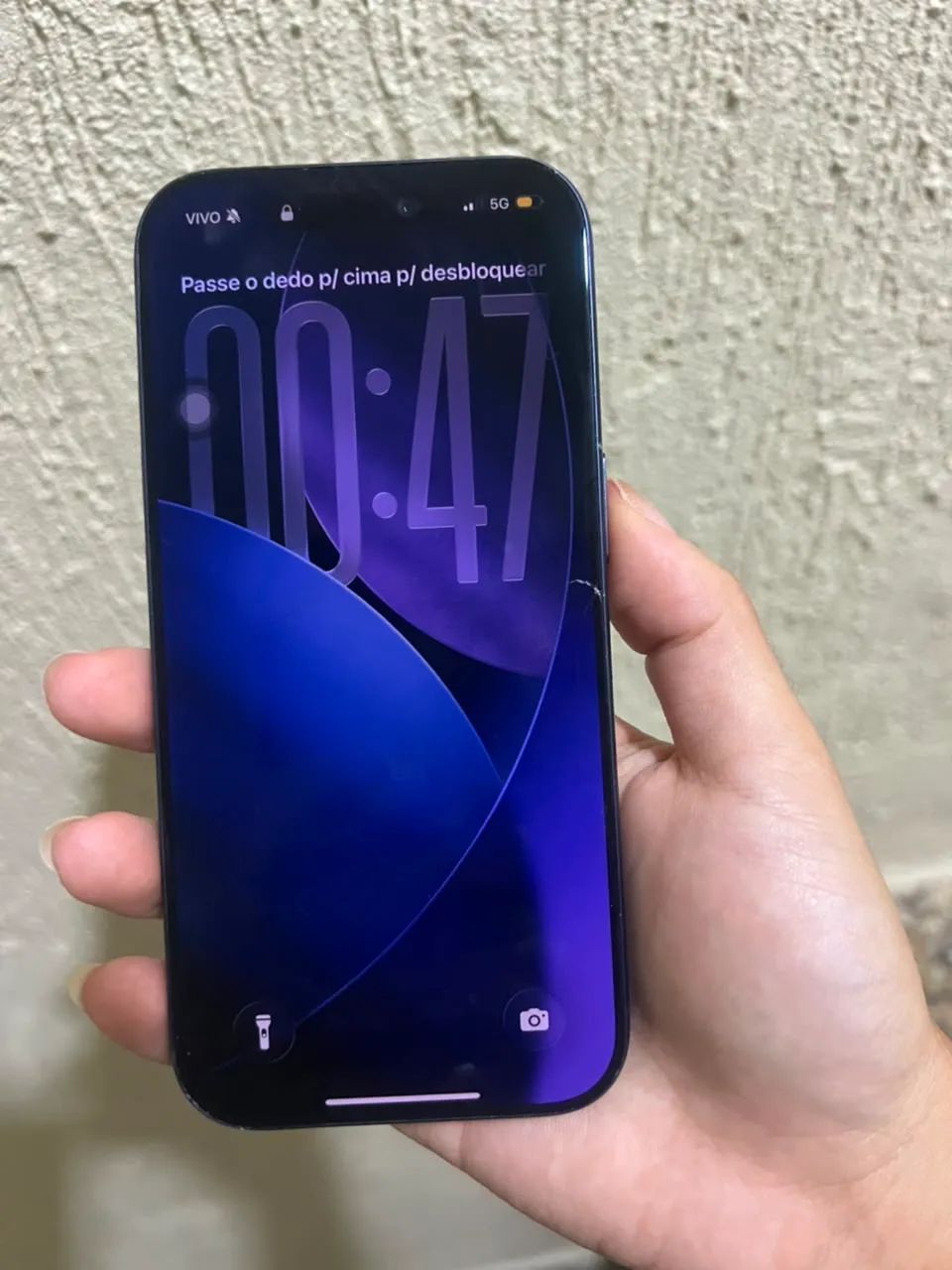 iphone 17 PRO 256gb  - Foto 4
