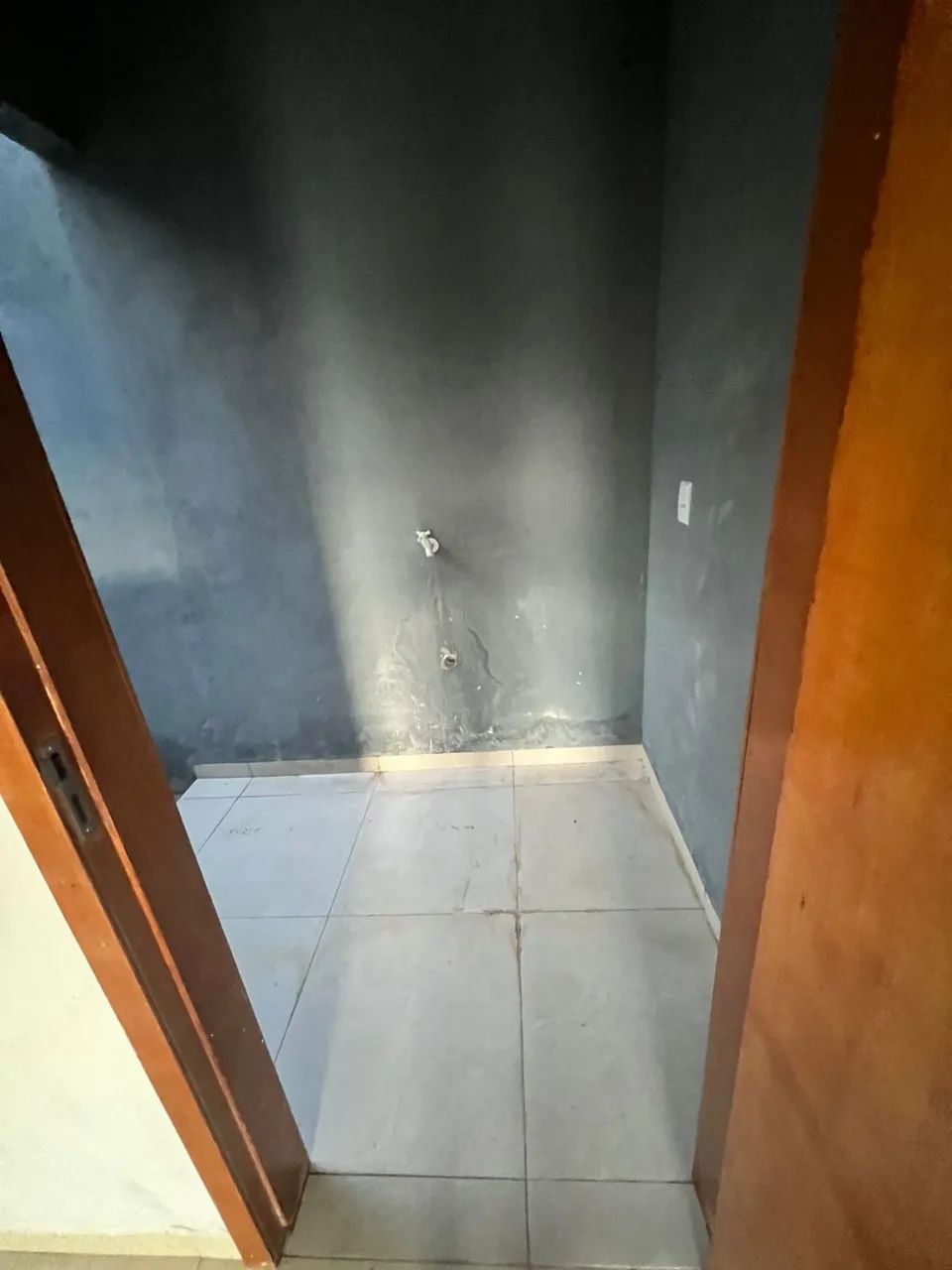 Casa a venda burittis  - Foto 2