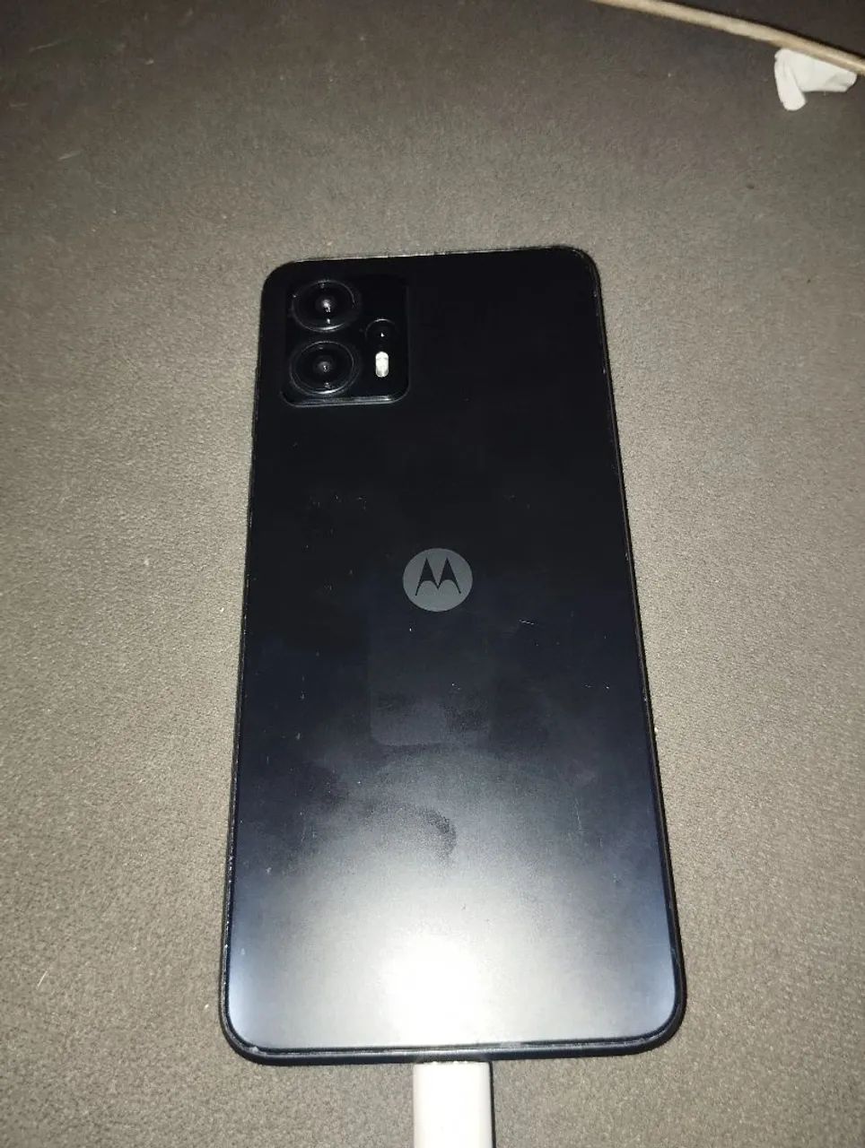 Moto G23 - Foto 3