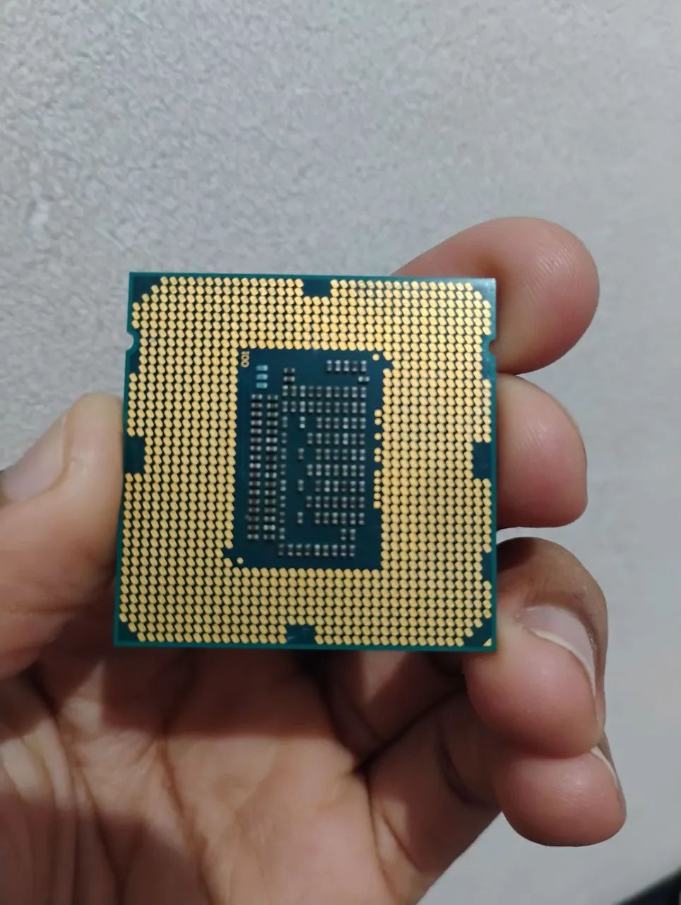 Processador Intel Core i5-3330 - OEM - Foto 2