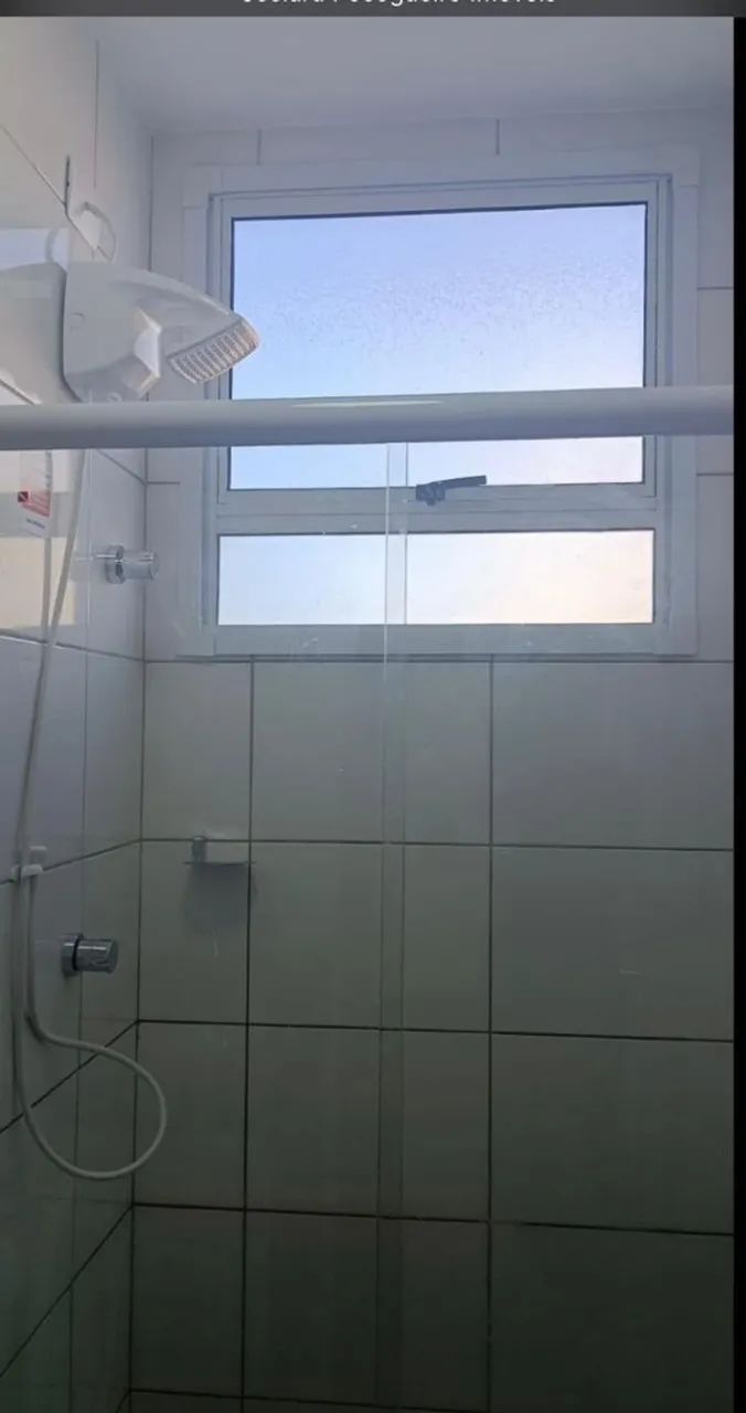 Oportunidade em Nossa Senhora da Penha - Vila Velha - Foto 5