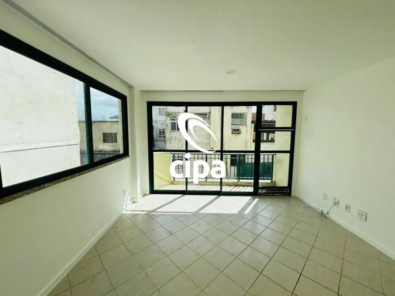 Apartamento Padrão em Rio de Janeiro - Foto 4