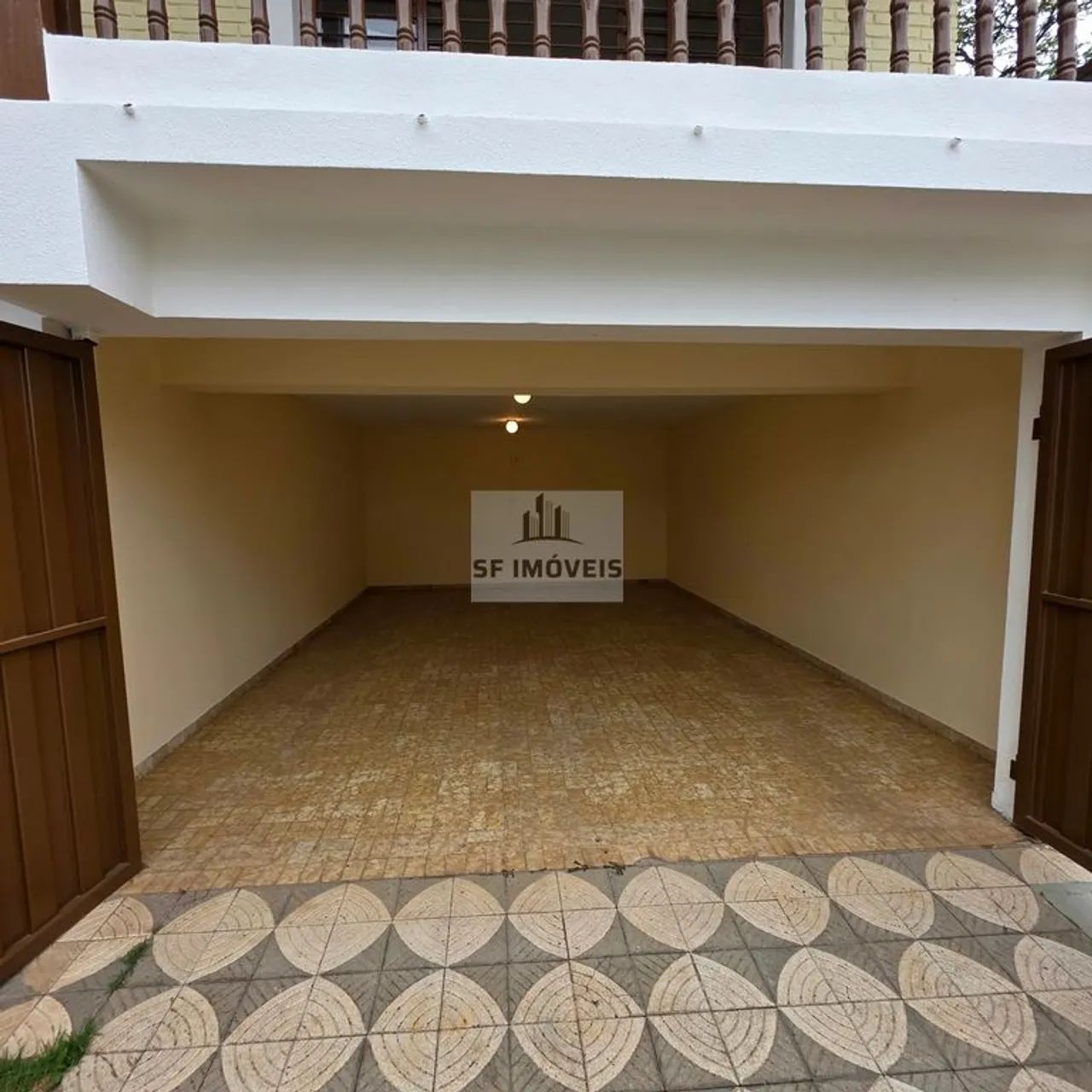 Excelente ponto comercial de 199m², no bairro de Santa Rosália, Sorocaba - Foto 4