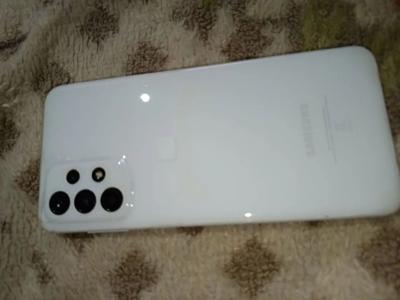 Celular
