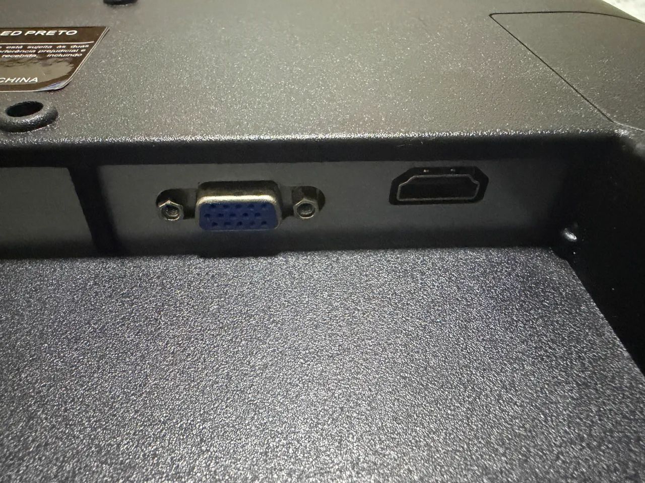 Monitor PCTOP 19 slim - Foto 2