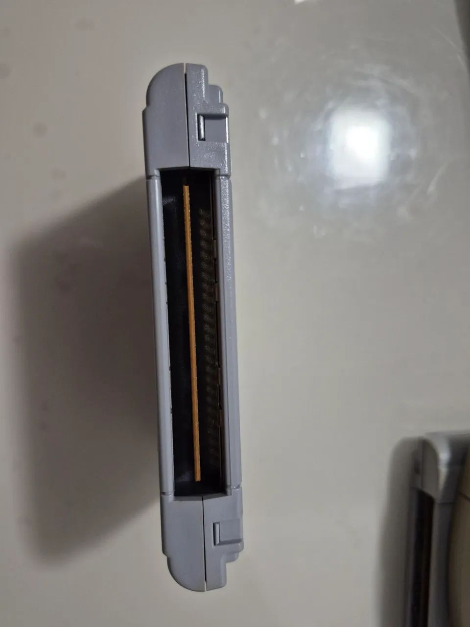 Star Fox 64 - Foto 3