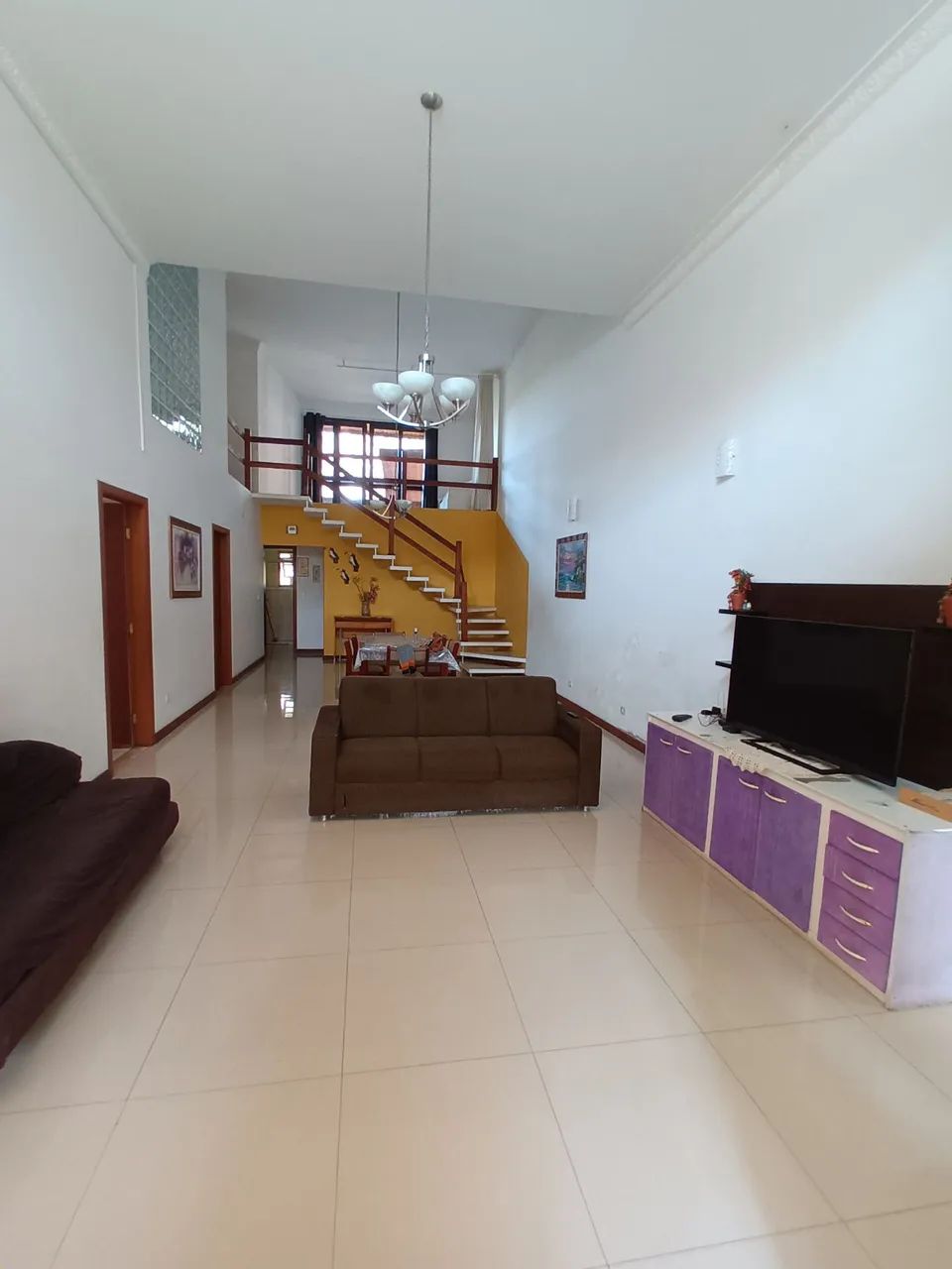 Vendo Pousada em Cotia - Foto 3