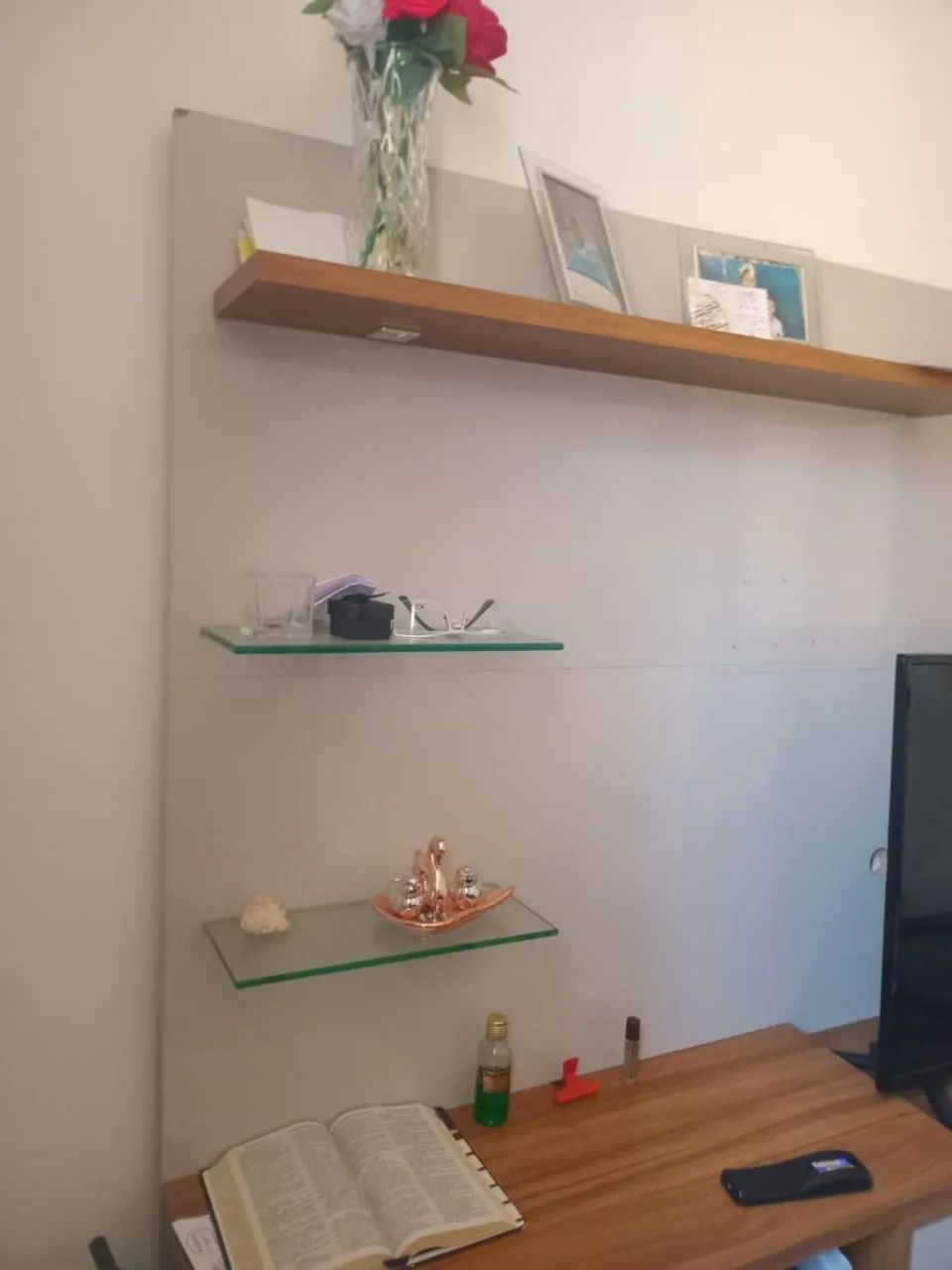 Painel de sala 