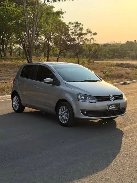 Alugo carro para app e particular  - Foto 2