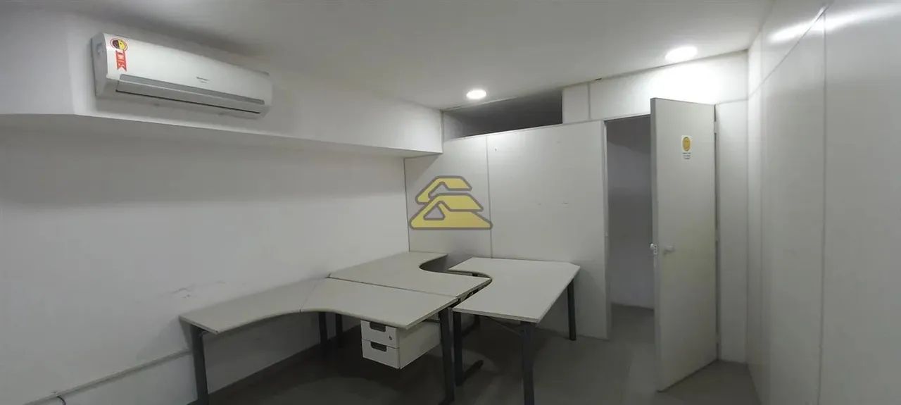 Centro | Sala - Foto 6