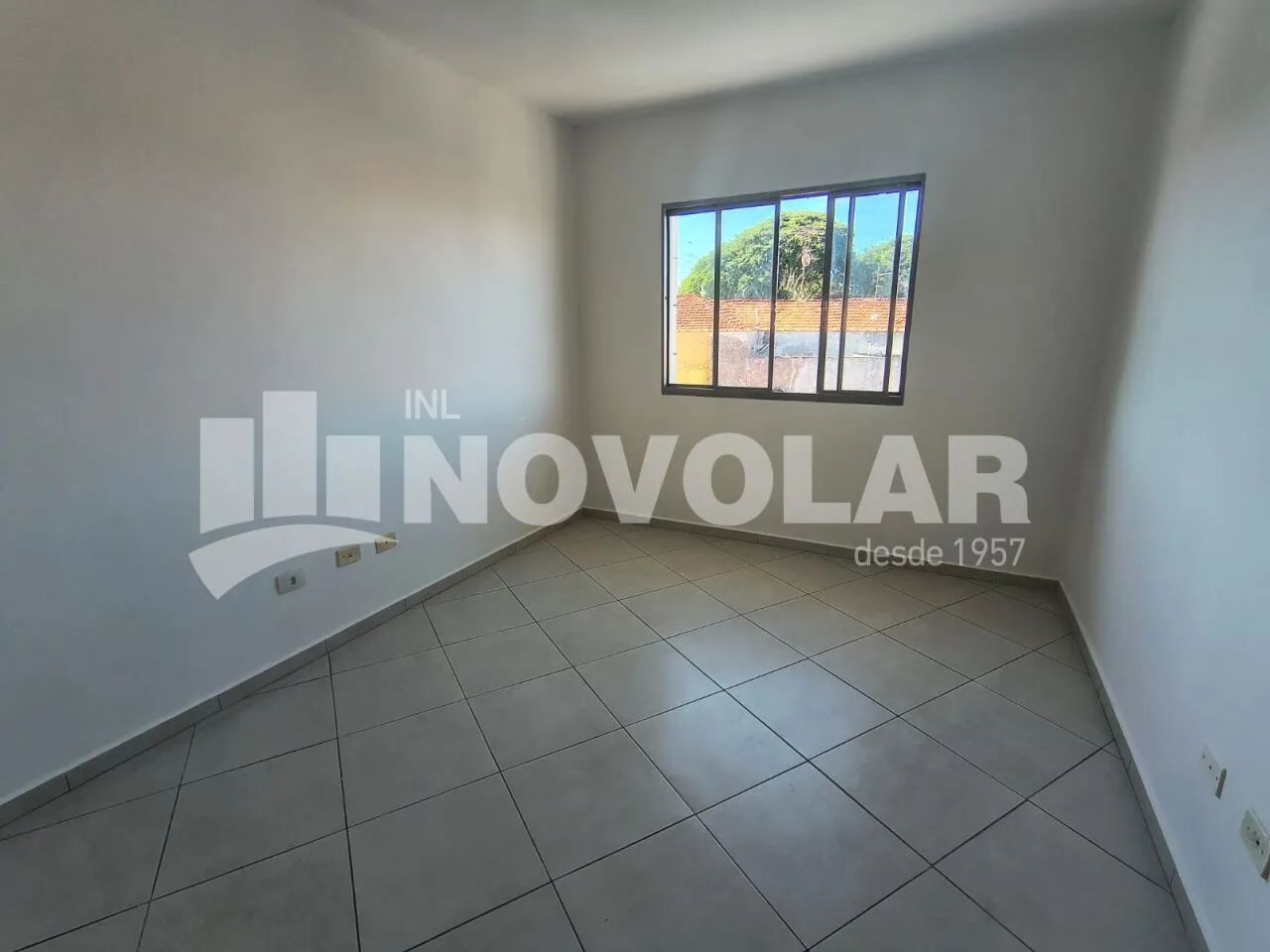 Apartamento, Vila Sabrina - Foto 3