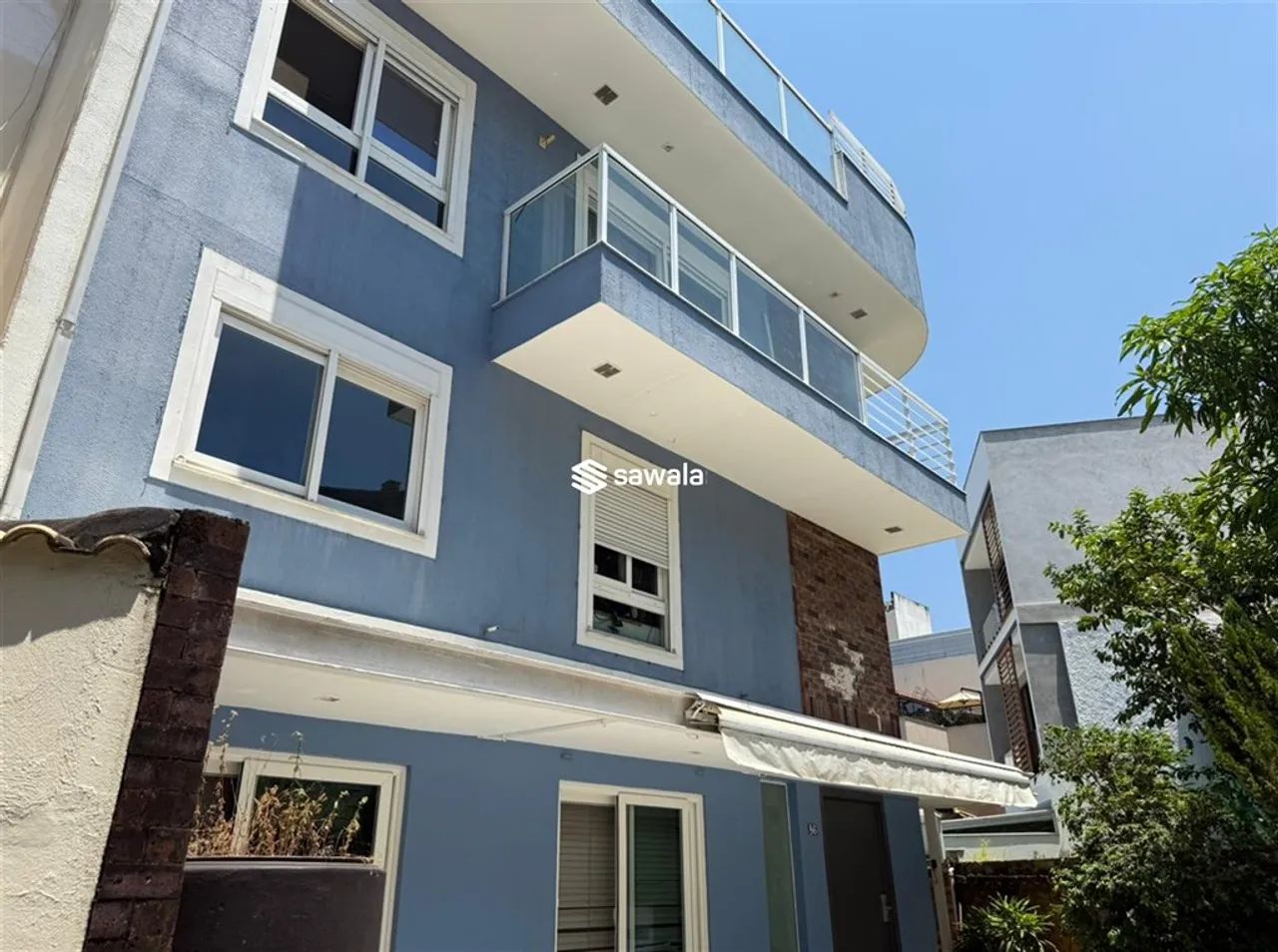 Otima Oportunidade Casa em condominio fechado na praia da Barra