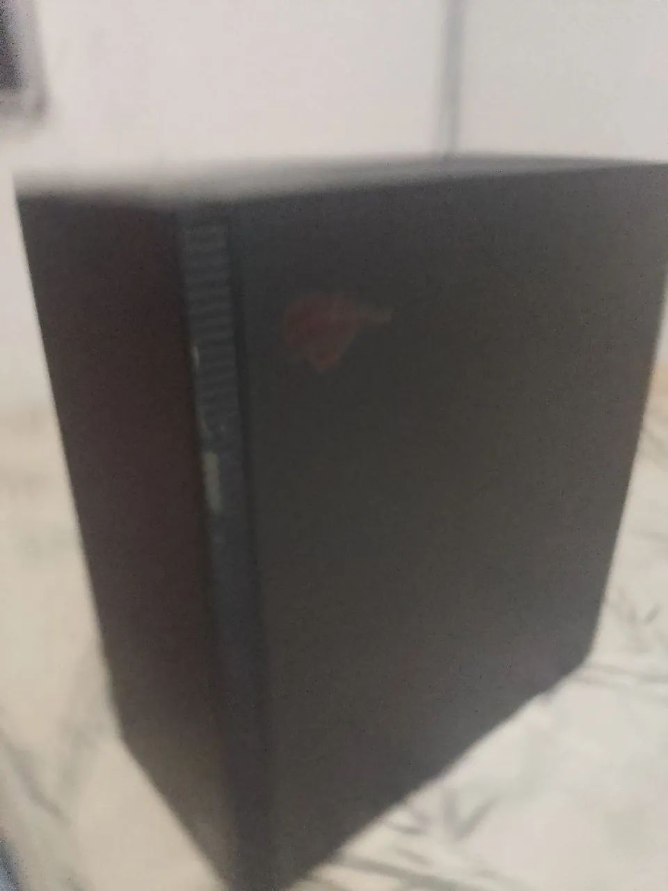 Gabinete TGT G250 - Foto 2