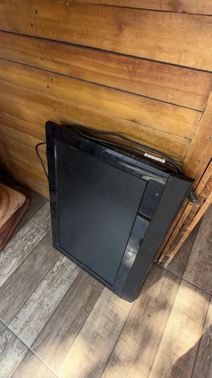 Tv LG