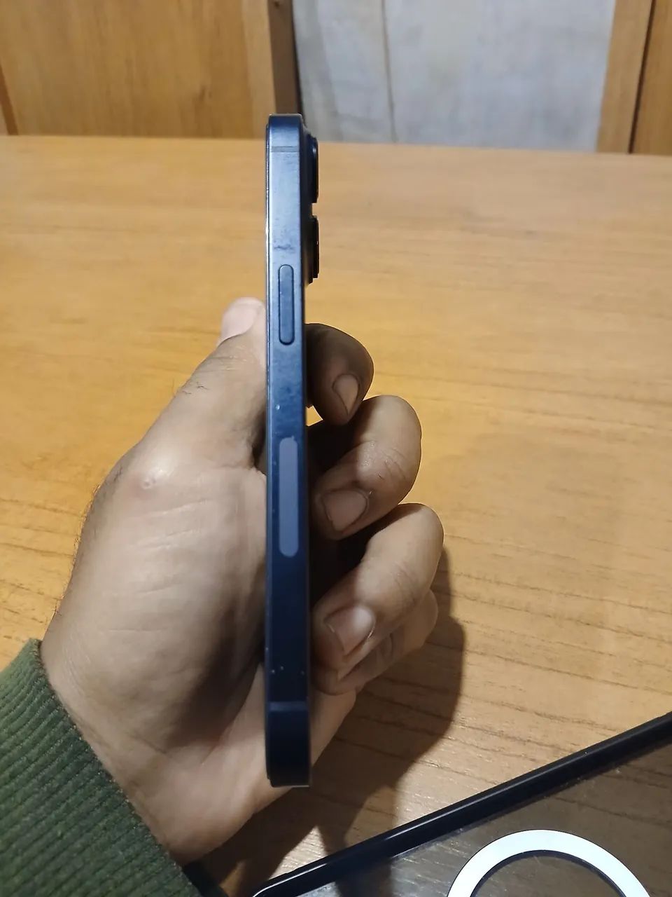 Iphone 14 plus 256 GB - Foto 3