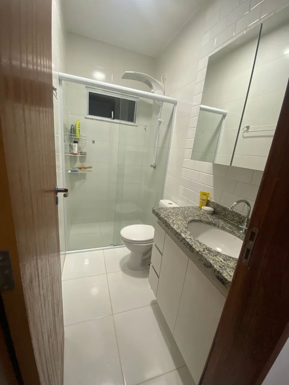 Aluguel sobrado em condomínio  - Foto 3
