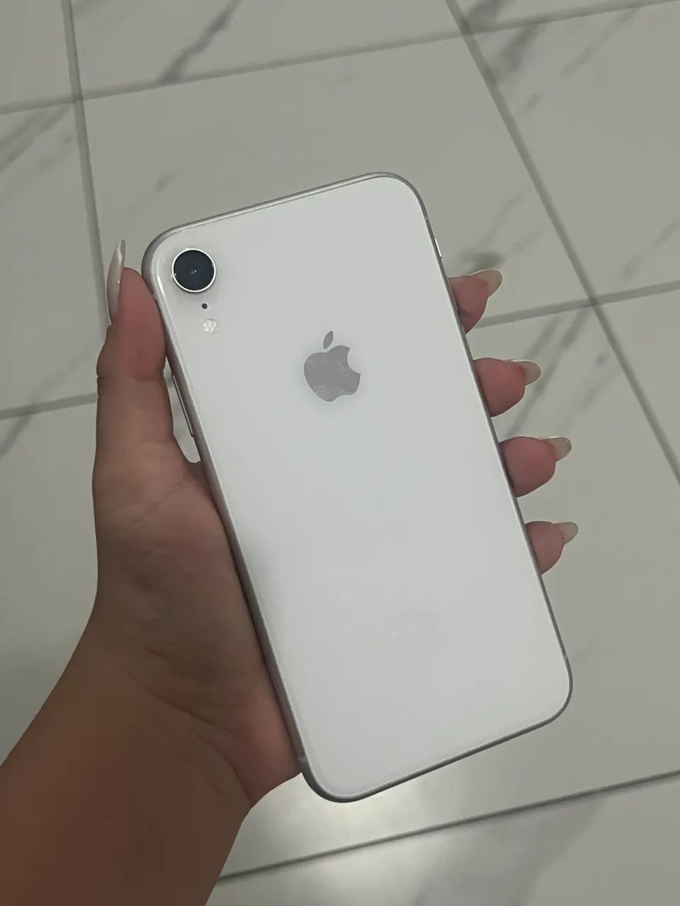 Iphone XR - Foto 2