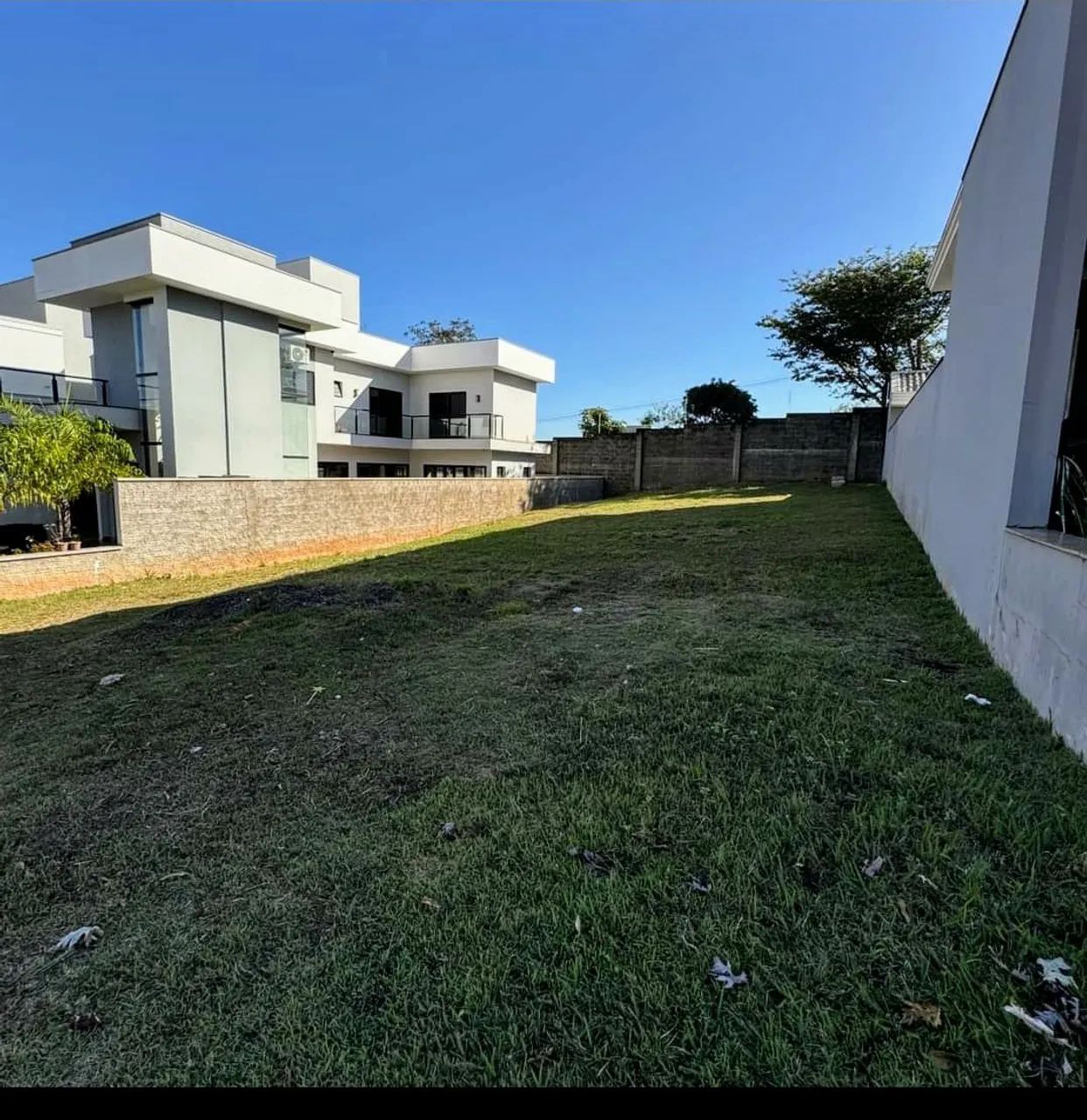 Foto - Araras - Centro