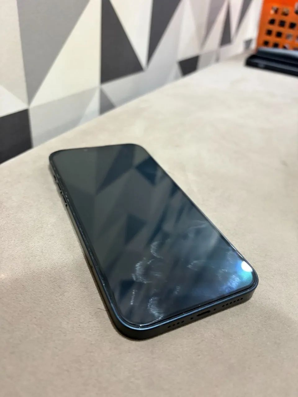 iPhone 14 Plus - Foto 2
