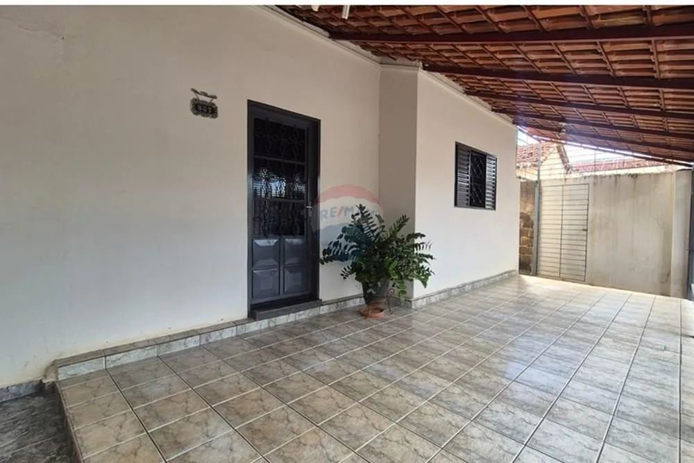CASA - 188M² - 2 QUARTOS - IPIRANGA - Foto 4