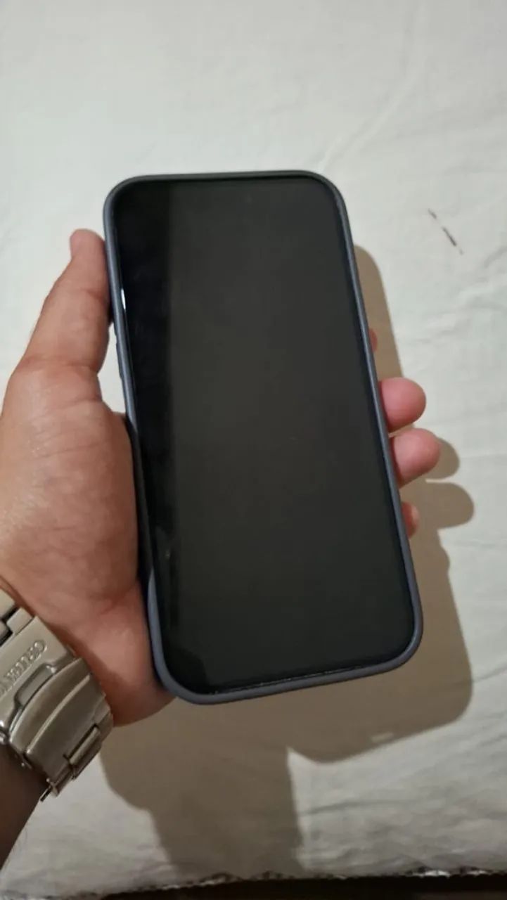 iPhone 14 Pro Max 128G